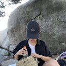 🧊 여름 캠핑 필수템! HHW GEAR 보냉가방 CRYO 2.5 - RF 리얼 후기 🏕️