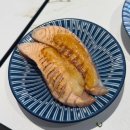 김밥킹(법조타운점) | 상현역 초밥 맛집 "오초오늘의초밥" 법조타운 근처 데이트하기 좋은, 입안 가득 터지는 수원초밥맛집