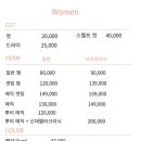 미네뜨