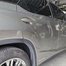 친절자동차부분정비 이미지