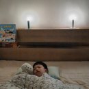 라이트하우스포인트 | 아기수면등 추천 라이트하우스무선무드등