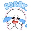GS25병점역점 이미지