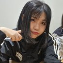 지송삼겹살 | 내 작고 소중한 11월에 관하여