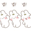 송도추어탕 이미지