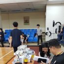 제일이송단 이미지