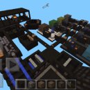 퍼피마인 이미지