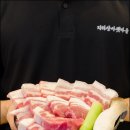 지리산흑돼지 - 홍천군 닭바위1길 15 | 지리산흑돼지