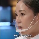 고월 이미지