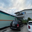 킹스골프존 이미지