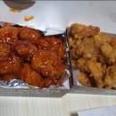 속초농협 하나로마트 엑스포점 이미지