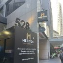 부산하수구닥터 | 호주 시드니 추천 이모 저모 : 메리톤 스위트 켄트 + 마막 + QVB + 시드니 천문대 + 기념품 + 음식