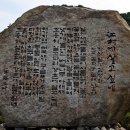강촌에살고싶네 이미지