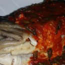 전라도맛집 이미지