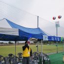 시민운동장 씨름장 이미지