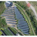 영태양광3호 이미지