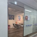 수원-1629 | 영통역 파스타 맛집 [투파인드피터 영통점] 수원 경희대 피자맛집