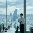 내일배움카드 교육과정 추천 BEST 5