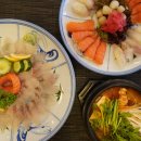 송죽초밥 네이버블로그