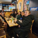 강남대로43길 14-1 이미지