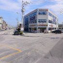 추어탕달인 - 익산시 와리2길 8 | 추어탕달인