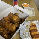 지에스25(GS25)대전관저점 이미지