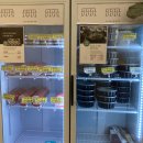 시래와보리 | 구송도맛집 시래마루 송도점 방문 후기