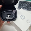 화명독일보청기 | **부산보청기** 화명독일보청기 에서 귀걸이형 BRE 보청기 구매후기