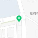 책나무하주무학독서논술학원