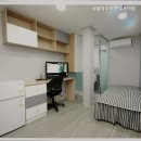 심플하우스신설동역점