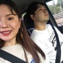 연주당구장 네이버블로그