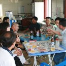 춘장대마트 이미지