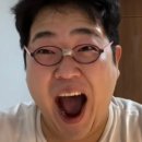 가천의대 내 | PT | 바름핏 PT &amp; 필라테스 그룹수업부터 개인PT 찐 솔직후기 - 13년간 유지한 필라테스계의 터줏대감 인증