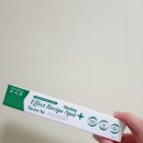 뉴쇼킹에스테틱 | [리뷰] 라벨영 쇼킹효과레시피 스팟 티트리버전 후기!
