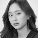 도도한컴퍼니