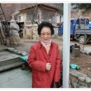 내방2리 이미지