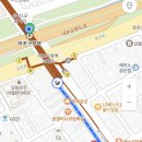 네일바이지나 이미지