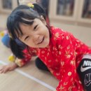 (주)유경시스템 이미지
