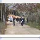 대사농장 이미지