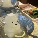 곰돌이맛집 이미지