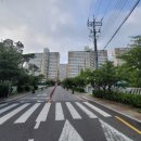 시곡1리 마을회관 이미지