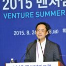 제주벤처캐피탈