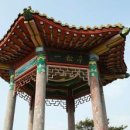 용문교 - 양평군 | 용문교
