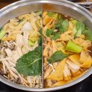 류가네가든 이미지