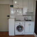 신원로3 이미지