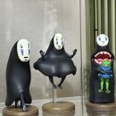 TOY인형뽑기 | 【서울대입구역】 소품샵 피규어 장난감 하비즈토이 𓇽☾✪͙͘͡★ HOBBY’S TOY 다녀온 후기🧸🚂