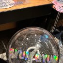 엠디파머 Daum카페