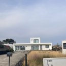 탐탐사진관 | 제주 동쪽 세화근처 흑백사진 셀프스튜디오 "탐탐사진관"