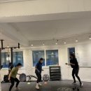 일심당약국 이미지