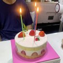 스토리 피씨랩 정남점 | 𝗝𝗮𝗻𝘂𝗮𝗿𝘆 𝟮𝟬𝟮𝟰, 𝗗𝗶𝗮𝗿𝘆