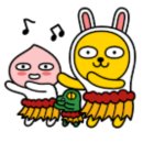 제우스당구장 이미지